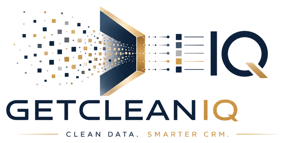 CleanIQ